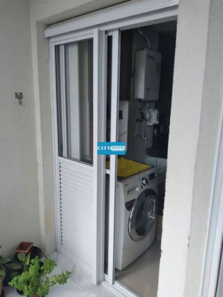Imagem Apartamento com 2 Quartos à Venda, 56 m² em Vila Endres - Guarulhos Imagem Apartamento com 2 Quartos à Venda, 56 m² em Vila Endres - Guarulhos