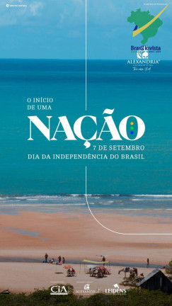 Imagem Terreno à Venda, 1.000 m² em Estrada Arraial Trancoso - Porto Seguro Imagem Terreno à Venda, 1.000 m² em Estrada Arraial Trancoso - Porto Seguro