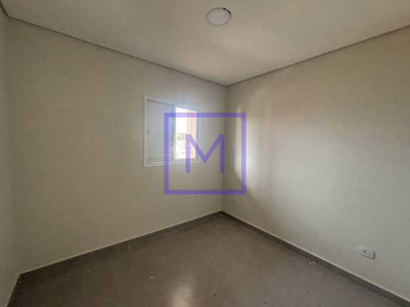 Imagem Apartamento à Venda, 53 m² em Cidade Líder - São Paulo Imagem Apartamento à Venda, 53 m² em Cidade Líder - São Paulo