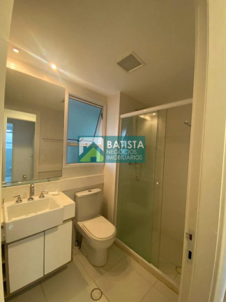 Imagem Apartamento com 2 Quartos à Venda, 93 m² em Vila Valparaíso - Santo André Imagem Apartamento com 2 Quartos à Venda, 93 m² em Vila Valparaíso - Santo André