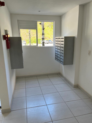 Imagem Apartamento com 2 Quartos à Venda, 49 m² em Piatã - Salvador