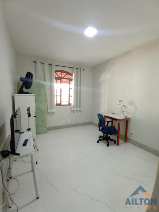 Imagem Casa com 2 Quartos à Venda, 85 m² em Itapebussu - Guarapari Imagem Casa com 2 Quartos à Venda, 85 m² em Itapebussu - Guarapari