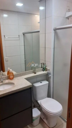 Imagem Apartamento com 2 Quartos à Venda, 78 m² em Ipiranga - Ribeirão Preto Imagem Apartamento com 2 Quartos à Venda, 78 m² em Ipiranga - Ribeirão Preto