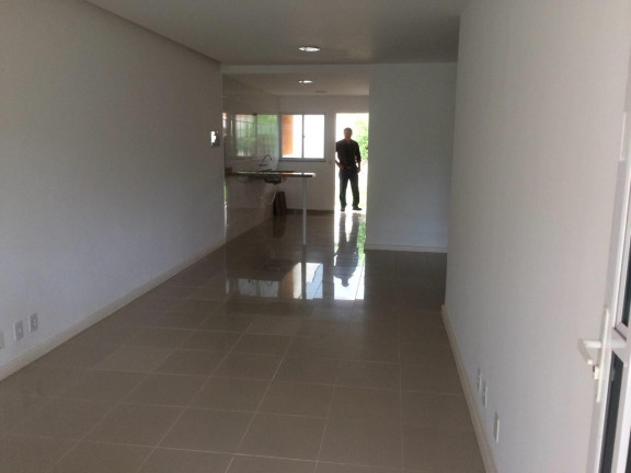 Imagem Casa com 2 Quartos à Venda,  em Areal - Itaboraí