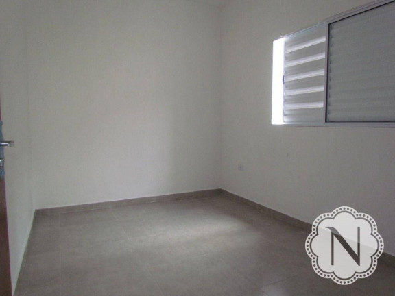 Imagem Casa com 2 Quartos à Venda, 51 m² em Jardim Das Palmeiras - Itanhaém