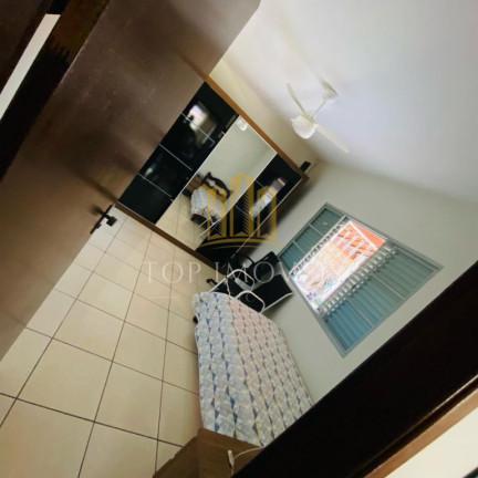 Imagem Casa com 3 Quartos à Venda, 250 m² em Jardim Satélite - São José Dos Campos Imagem Casa com 3 Quartos à Venda, 250 m² em Jardim Satélite - São José Dos Campos