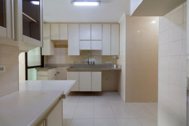 Imagem Imóvel com 3 Quartos à Venda, 87 m² em Vila Clementino - São Paulo Imagem Imóvel com 3 Quartos à Venda, 87 m² em Vila Clementino - São Paulo
