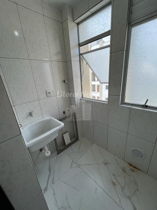 Imagem Apartamento com 2 Quartos à Venda, 98 m² em Nações - Balneário Camboriú Imagem Apartamento com 2 Quartos à Venda, 98 m² em Nações - Balneário Camboriú