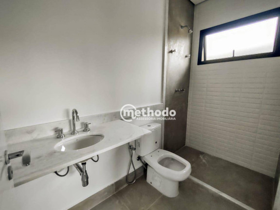 Imagem Casa com 3 Quartos à Venda, 182 m² em Taquaral - Campinas Imagem Casa com 3 Quartos à Venda, 182 m² em Taquaral - Campinas