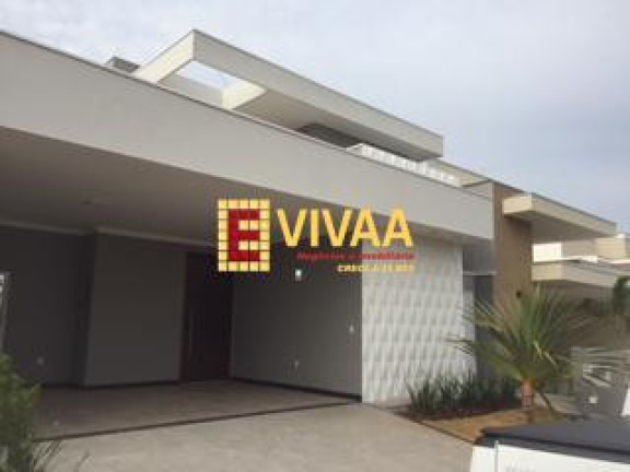 Imagem Casa com 3 Quartos à Venda, 170 m² em São José Do Rio Preto Imagem Casa com 3 Quartos à Venda, 170 m² em São José Do Rio Preto