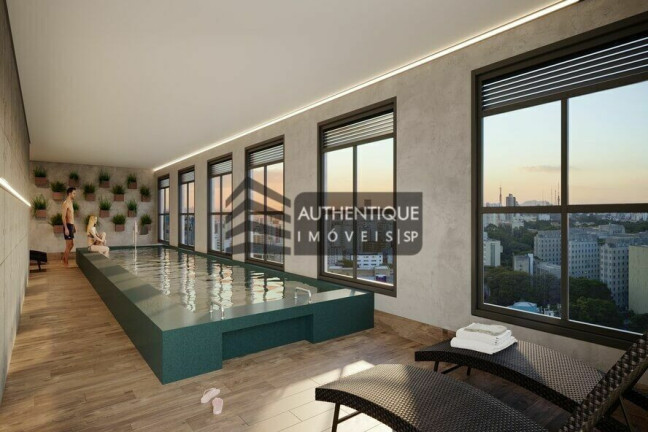 Imagem Apartamento com 3 Quartos à Venda, 107 m² em Saúde - São Paulo Imagem Apartamento com 3 Quartos à Venda, 107 m² em Saúde - São Paulo
