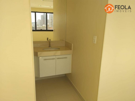 Imagem Sala Comercial para Alugar, 40 m² em Centro - Americana Imagem Sala Comercial para Alugar, 40 m² em Centro - Americana