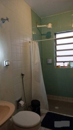 Imagem Casa com 4 Quartos à Venda, 285 m² em Perdizes - São Paulo
