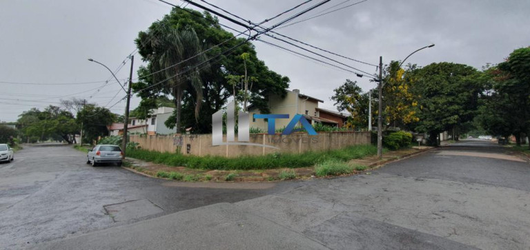 Imagem Imóvel à Venda, 433 m² em Cidade Universitária - Campinas Imagem Imóvel à Venda, 433 m² em Cidade Universitária - Campinas