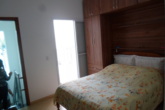 Imagem Sobrado com 2 Quartos à Venda, 80 m² em Jardim Brasil - Peruíbe