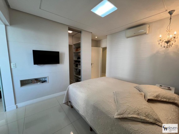 Imagem Apartamento com 3 Quartos à Venda, 151 m² em Horto Florestal - Salvador Imagem Apartamento com 3 Quartos à Venda, 151 m² em Horto Florestal - Salvador