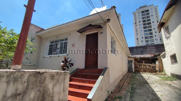 Imagem Casa com 3 Quartos à Venda, 250 m² em Vila Leopoldina - São Paulo Imagem Casa com 3 Quartos à Venda, 250 m² em Vila Leopoldina - São Paulo