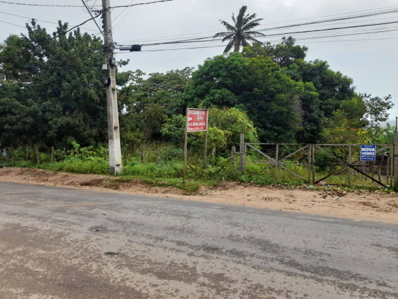 Imagem Terreno à Venda, 4.550 m² em Cabeceiras - Tibau Do Sul Imagem Terreno à Venda, 4.550 m² em Cabeceiras - Tibau Do Sul