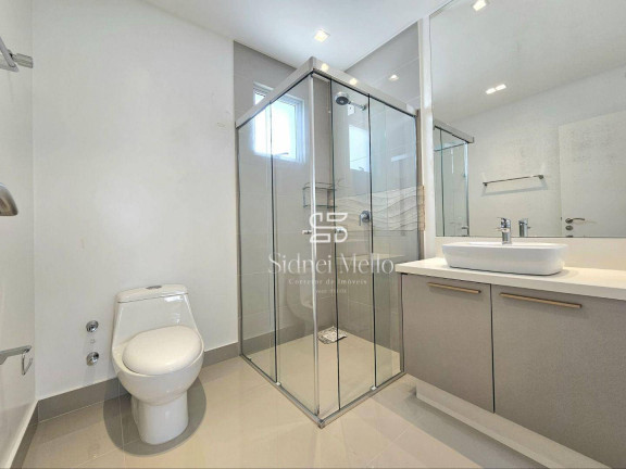 Imagem Apartamento com 3 Quartos à Venda, 130 m² em 2 Quadra Centro - Balneário Camboriú