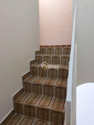 Imagem Sobrado com 2 Quartos à Venda, 98 m² em Penha De França - São Paulo Imagem Sobrado com 2 Quartos à Venda, 98 m² em Penha De França - São Paulo