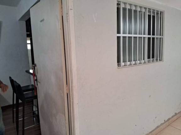 Imagem Apartamento com 1 Quarto à Venda, 49 m² em Canto Do Forte - Praia Grande Imagem Apartamento com 1 Quarto à Venda, 49 m² em Canto Do Forte - Praia Grande