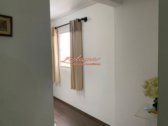 Imagem Casa com 3 Quartos à Venda, 450 m²