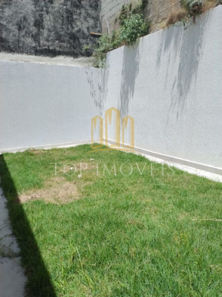 Imagem Casa com 3 Quartos à Venda, 250 m² em Vila Branca - Jacareí