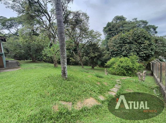 Imagem Casa com 2 Quartos à Venda, 296 m² em Jundiaizinho (terra Preta) - Mairiporã Imagem Casa com 2 Quartos à Venda, 296 m² em Jundiaizinho (terra Preta) - Mairiporã