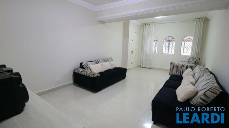 Imagem Sobrado com 3 Quartos à Venda, 217 m² em Vila Floresta - Santo André Imagem Sobrado com 3 Quartos à Venda, 217 m² em Vila Floresta - Santo André