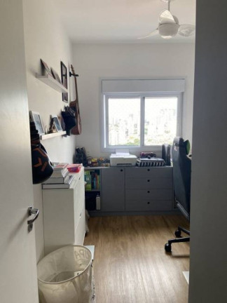 Imagem Imóvel com 3 Quartos à Venda, 82 m² em Vila Mariana - São Paulo Imagem Imóvel com 3 Quartos à Venda, 82 m² em Vila Mariana - São Paulo