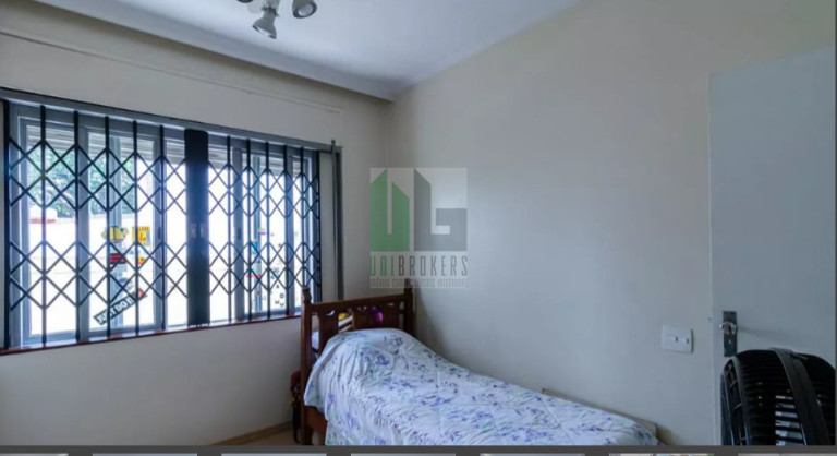 Imagem Casa com 3 Quartos à Venda, 186 m² em Vila Mariana - São Paulo Imagem Casa com 3 Quartos à Venda, 186 m² em Vila Mariana - São Paulo