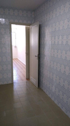 Imagem Apartamento com 2 Quartos à Venda, 100 m² em Centro - Campos Dos Goytacazes