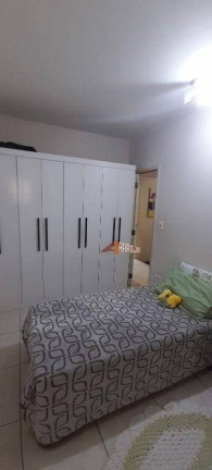 Imagem Sobrado com 3 Quartos à Venda, 198 m² em Vila Formosa - São Paulo Imagem Sobrado com 3 Quartos à Venda, 198 m² em Vila Formosa - São Paulo