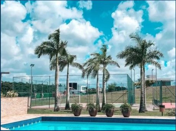 Imagem Terreno à Venda, 540 m² em Alphaville Litoral Norte 3 - Camaçari Imagem Terreno à Venda, 540 m² em Alphaville Litoral Norte 3 - Camaçari