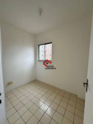 Imagem Apartamento com 3 Quartos à Venda, 126 m² em Aldeota - Fortaleza Imagem Apartamento com 3 Quartos à Venda, 126 m² em Aldeota - Fortaleza