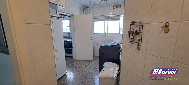 Imagem Apartamento com 4 Quartos à Venda, 150 m² em Vila Olímpia - São Paulo Imagem Apartamento com 4 Quartos à Venda, 150 m² em Vila Olímpia - São Paulo
