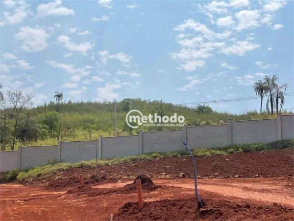 Imagem Terreno à Venda, 300 m² em Tanquinho Velho - Jaguariúna Imagem Terreno à Venda, 300 m² em Tanquinho Velho - Jaguariúna