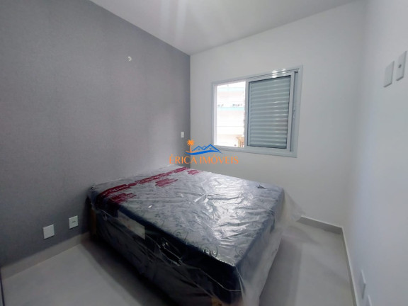 Imagem Apartamento com 2 Quartos à Venda, 58 m² em Praia Grande - Ubatuba