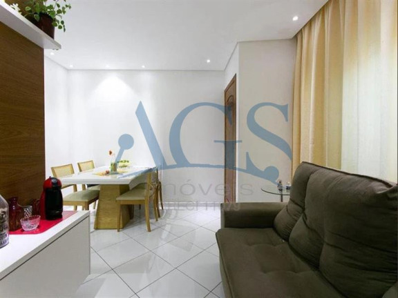 Imagem Sobrado com 2 Quartos à Venda, 100 m² em Vila Carrão - São Paulo Imagem Sobrado com 2 Quartos à Venda, 100 m² em Vila Carrão - São Paulo