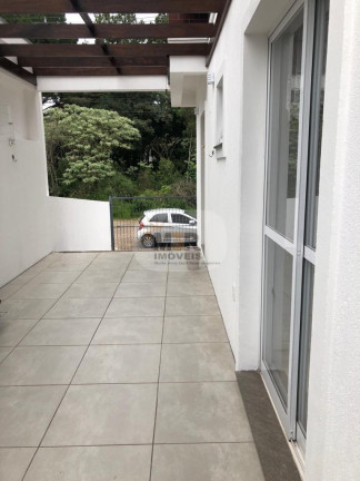Imagem Casa com 2 Quartos à Venda, 71 m² em Vila Germânia - Nova Petrópolis Imagem Casa com 2 Quartos à Venda, 71 m² em Vila Germânia - Nova Petrópolis