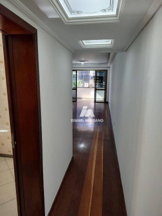 Imagem Apartamento com 3 Quartos à Venda, 160 m² em Praia Da Costa - Vila Velha Imagem Apartamento com 3 Quartos à Venda, 160 m² em Praia Da Costa - Vila Velha