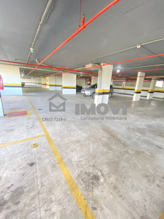 Imagem Imóvel Comercial à Venda, 30 m² em Praia Da Costa - Vila Velha Imagem Imóvel Comercial à Venda, 30 m² em Praia Da Costa - Vila Velha