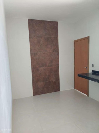 Imagem Casa com 2 Quartos à Venda, 100 m² em Setor Colonial Sul - Aparecida De Goiânia