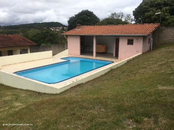 Imagem Chácara à Venda,  em Recreio Campo Verde - Ibiúna