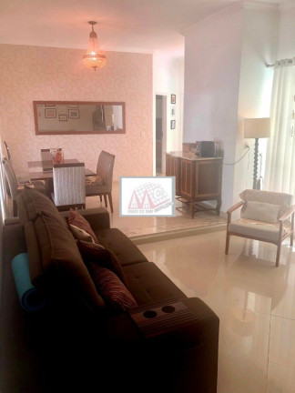 Imagem Casa com 3 Quartos à Venda, 260 m² em Condomínio Granja Deolinda - Sorocaba