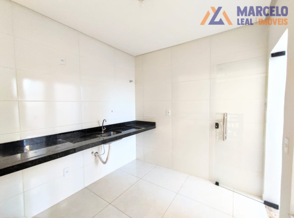 Imagem Casa com 3 Quartos à Venda, 87 m² em Primavera - Vitória Da Conquista Imagem Casa com 3 Quartos à Venda, 87 m² em Primavera - Vitória Da Conquista