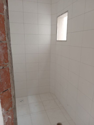 Imagem Apartamento com 2 Quartos à Venda, 48 m² em Vila Príncipe De Gales - Santo André