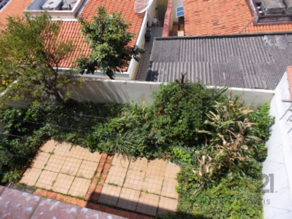 Imagem Sobrado com 3 Quartos à Venda, 250 m² em Parque Mandaqui - São Paulo Imagem Sobrado com 3 Quartos à Venda, 250 m² em Parque Mandaqui - São Paulo