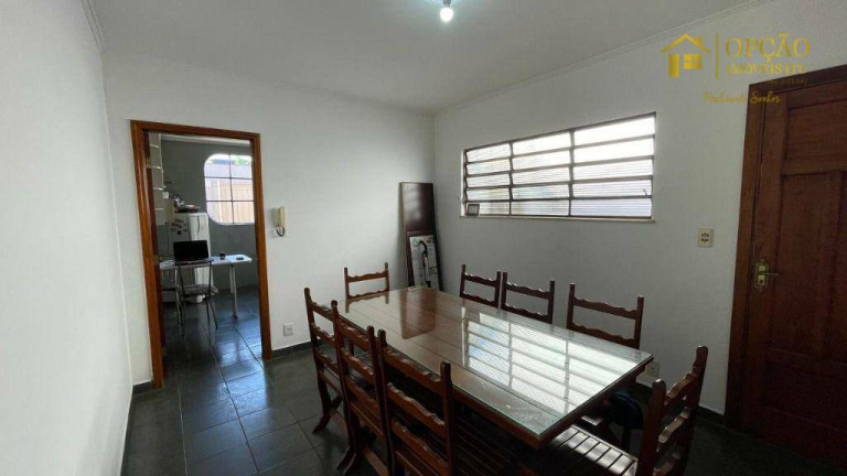 Imagem Casa com 3 Quartos para Alugar, 220 m² em Brasil - Itu Imagem Casa com 3 Quartos para Alugar, 220 m² em Brasil - Itu