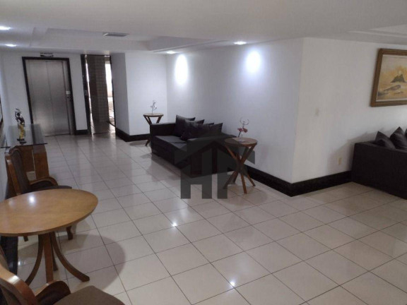 Imagem Apartamento com 3 Quartos à Venda, 115 m² em Rosarinho - Recife Imagem Apartamento com 3 Quartos à Venda, 115 m² em Rosarinho - Recife
